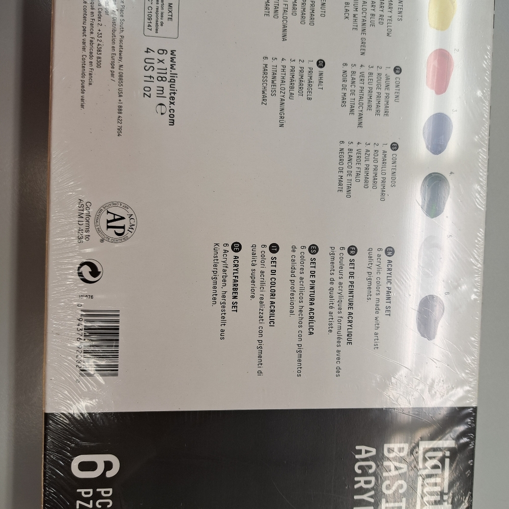 Art bundle - Picture 7 of 11